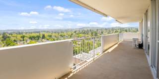 West 5th Apartments Gallery 9