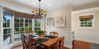 2 Bedroom, 1 Bath furnished Cottage Gallery 1