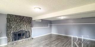 Spacious Port Orchard Split-Level with A/C, Two Living Areas & Fenced Backyard Gallery 21
