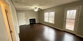 Updated 4 Bedroom / 3 Bathroom with In-Law Suite in Jack Britt School District! Gallery 10