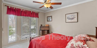 8709 Hidden Hill Ln Gallery 24