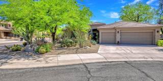 10655 E ACACIA Drive Gallery 1