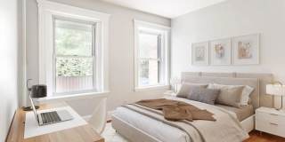 12 Strathmore Rd. Gallery 6