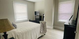 Beautifully Renovated 3bdrm/1.5bth Home Located in Richmond's North-side! Gallery 22