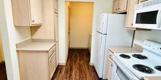 2 Bedroom Apartment, Great Location! Gallery 8