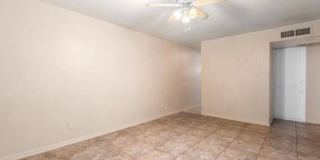 Nice 3 bedroom 2 bath! Gallery 3