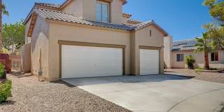 5139 Big Island Court Gallery 3