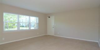 606 12TH AVENUE NE Gallery 9