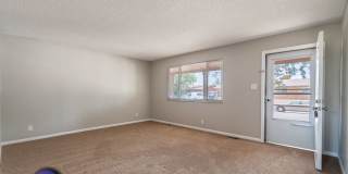 14435 Olmsted Drive Gallery 4