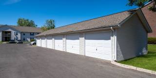 Trinity Lakes Apartments Gallery 31