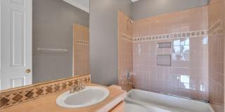 11319 Winter Cottage Place Gallery 34