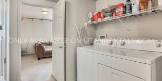 838 E 700 N Gallery 2