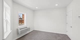 227 4th Avenue Gallery 12
