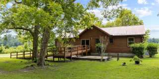 126 George Jones Road Gallery 1