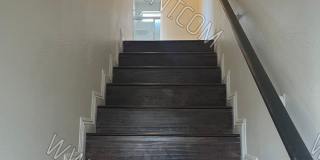 2BD/1.5BTH TOWNHOUSE WEST LANCASTER 2BD/1.5BTH TOWNHOUSE WEST LANCASTER Gallery 13