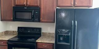Large family home with fenced back yard in Satterfield Close to Cherry Point & New Bern Large family home with fenced back yard in Satterfield Close to Cherry Point & New Bern Gallery 11