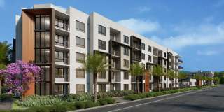 Lumio Pompano Beach Gallery 2