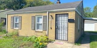 2 Bedroom In Gary Gallery 1