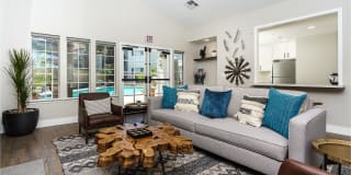 Westlake Canyon Apartments Gallery 10