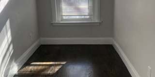 HOT BROOKLINE LISTING!!!!! Gallery 9