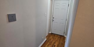 7808 South South Shore Dr. Gallery 5