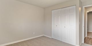 Meadow Ridge Gallery 19