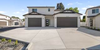 1162 S Underwood Pl Gallery 1