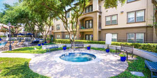 The Arches at Park Cities Gallery 6