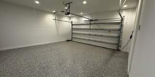 6008 Bella Rosa Lane Gallery 1