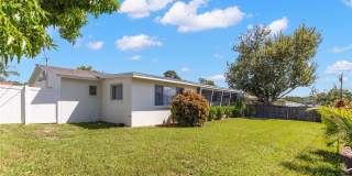 3488 SHADY BLUFFS DRIVE Gallery 26