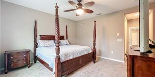 383 ALCOVE DRIVE Gallery 35