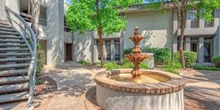 5225 N 24th St #105 Phoenix, AZ 85016 5225 N 24th St #105 Phoenix, AZ 85016 Gallery 1