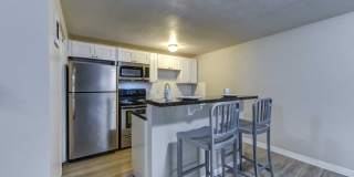 The Loop at Lamar Station Gallery 7