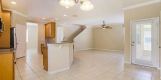 4615 WATSON WOODS WAY Gallery 15