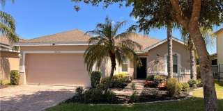 10353 Canal Brook Lane Gallery 1