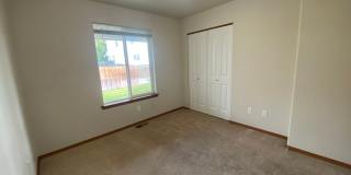 3 Bedroom Home on Cul-De-Sac for Rent! Gallery 17