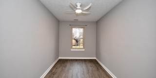 1717 LANDMARK Drive unit: 1K Gallery 16