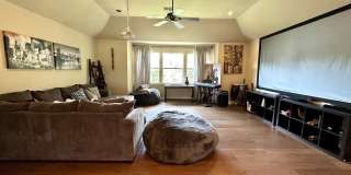 24842 Fairway Springs Gallery 28
