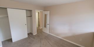 The Ashcroft-B: 1-Bed/ 1-Bath Upgraded Apartment The Ashcroft-B: 1-Bed/ 1-Bath Upgraded Apartment Gallery 38