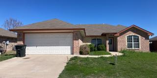 303 Leo Ln, Killeen Gallery 1