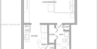 8824 NE 2ND AVENUE Gallery 21