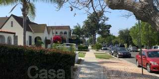 444 N Alta Vista Blvd Gallery 17