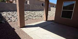10258 East Wasp Spring Drive Gallery 22