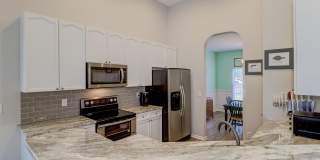 122 Sugar Magnolia Way Gallery 4