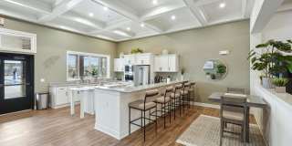 Ledge Rock Gallery 4