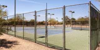 92Forty Scottsdale Gallery 29