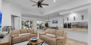 7983 Valentina Court Gallery 14