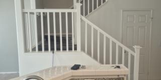 594 West Vermont Avenue Gallery 16