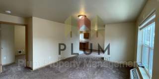 Lease Pending | 1360 South Garfield Street Gallery 6