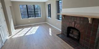 246 S Evaline Street 246 S Evaline Street Gallery 1